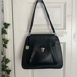 Dooney and Bourke Alto handbag